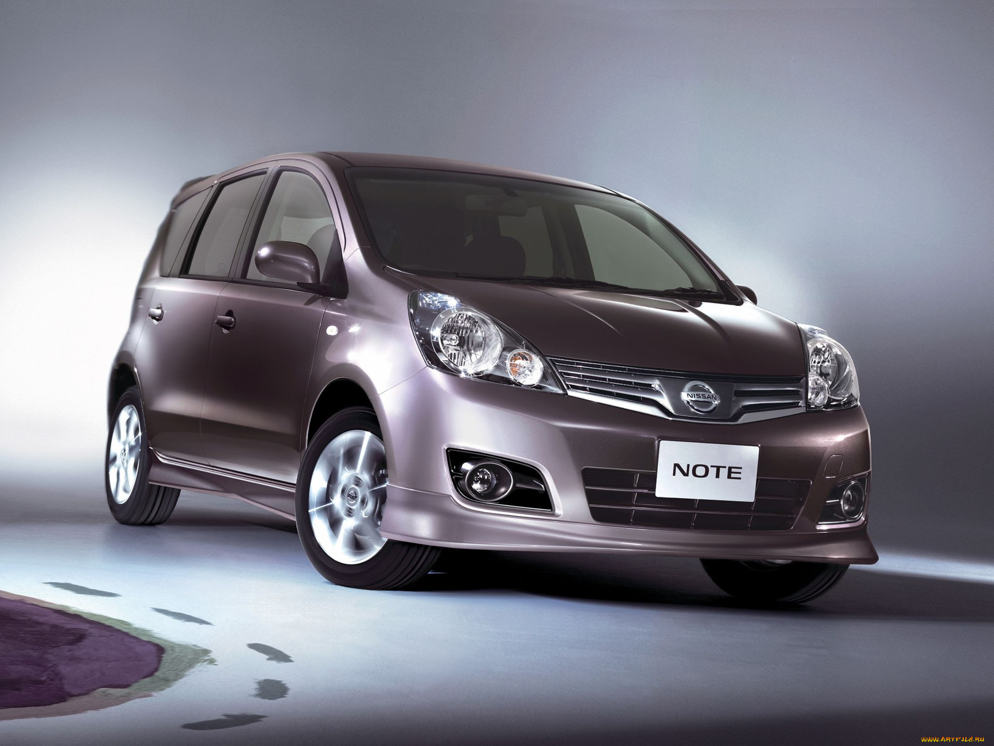 Note отзывы. Nissan Note Nismo 2008. Nissan Note e11. Nissan Note e11 2005. Nissan Note e11 2012.